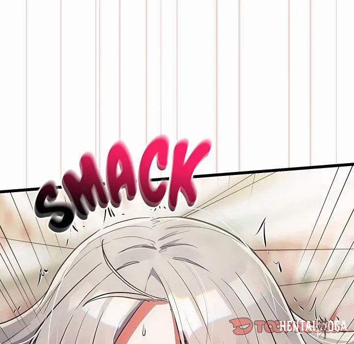 I Didn’t Sign Up For This I Didn’t Sign Up For This Chapter 21 - Page 60