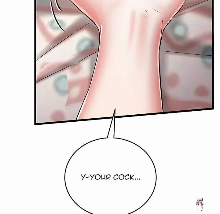 I Didn’t Sign Up For This I Didn’t Sign Up For This Chapter 21 - Page 65