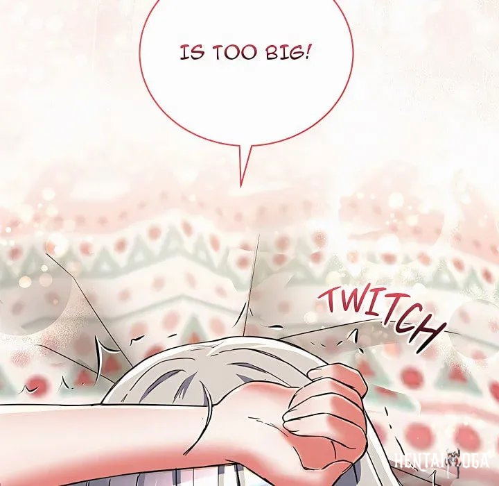 I Didn’t Sign Up For This I Didn’t Sign Up For This Chapter 21 - Page 67