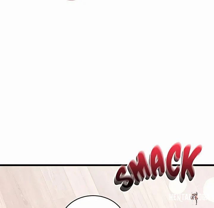 I Didn’t Sign Up For This I Didn’t Sign Up For This Chapter 21 - Page 70