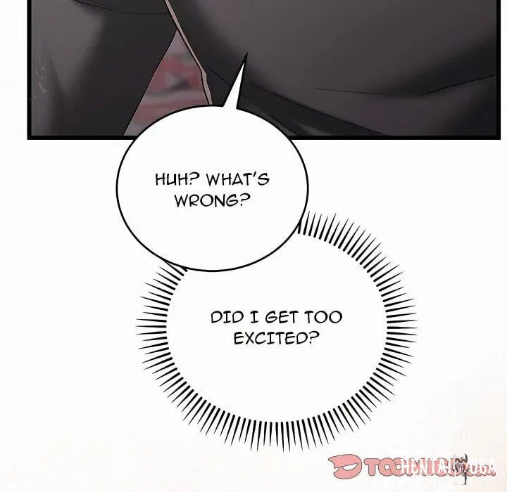 I Didn’t Sign Up For This I Didn’t Sign Up For This Chapter 21 - Page 76