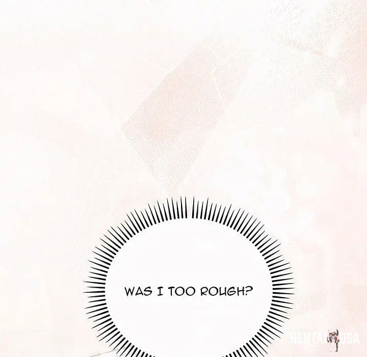 I Didn’t Sign Up For This I Didn’t Sign Up For This Chapter 21 - Page 77