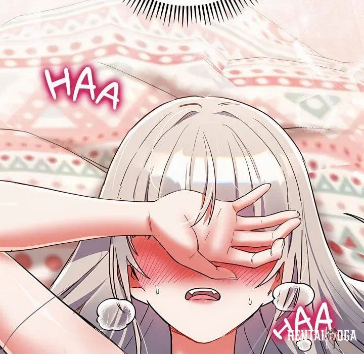 I Didn’t Sign Up For This I Didn’t Sign Up For This Chapter 21 - Page 78