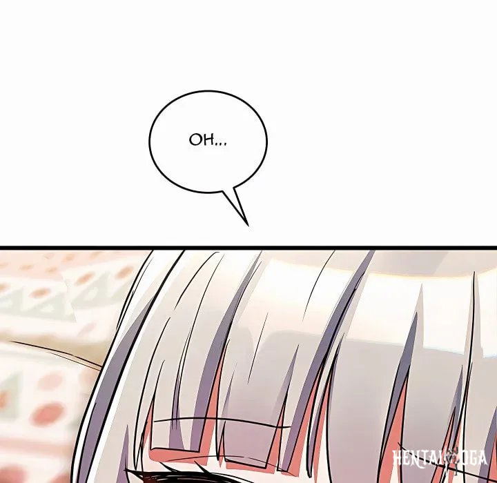 I Didn’t Sign Up For This I Didn’t Sign Up For This Chapter 21 - Page 8