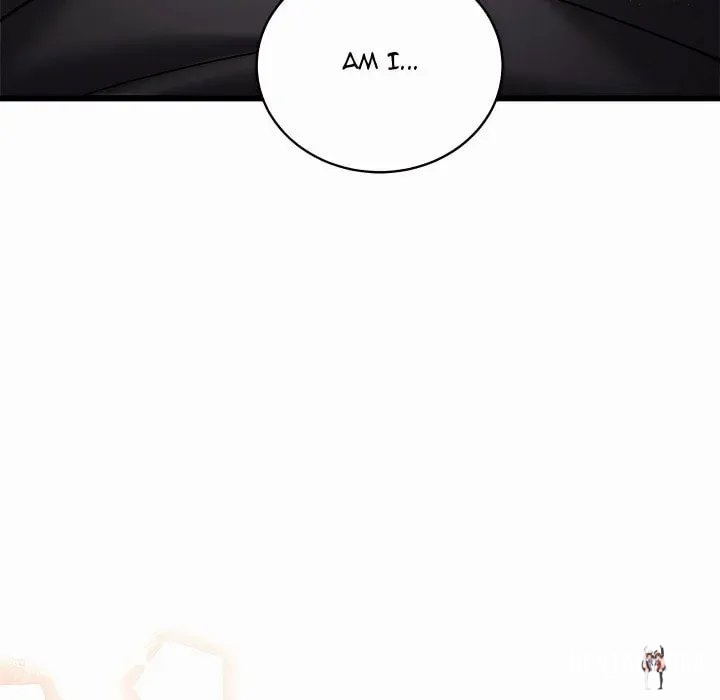 I Didn’t Sign Up For This I Didn’t Sign Up For This Chapter 21 - Page 81