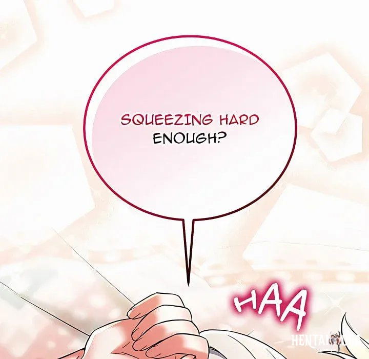 I Didn’t Sign Up For This I Didn’t Sign Up For This Chapter 21 - Page 82