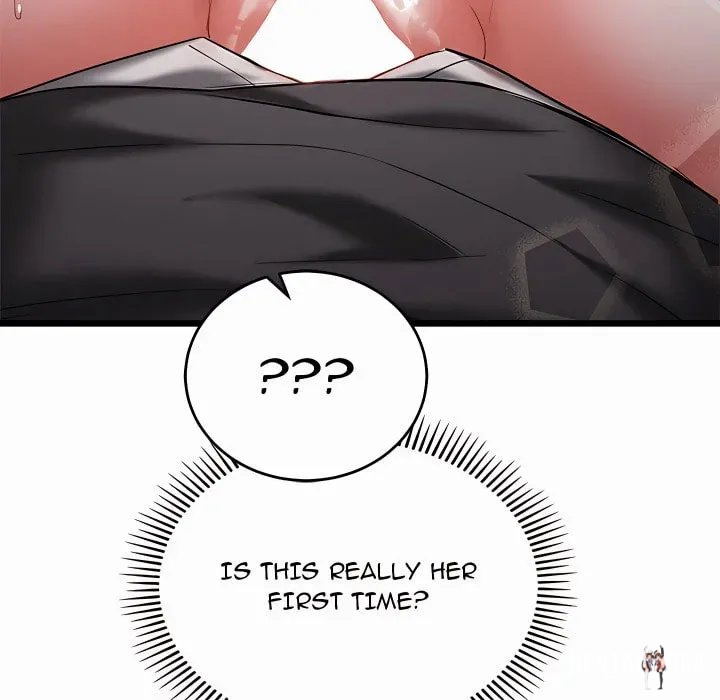 I Didn’t Sign Up For This I Didn’t Sign Up For This Chapter 21 - Page 86