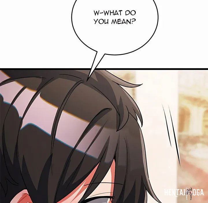 I Didn’t Sign Up For This I Didn’t Sign Up For This Chapter 21 - Page 88