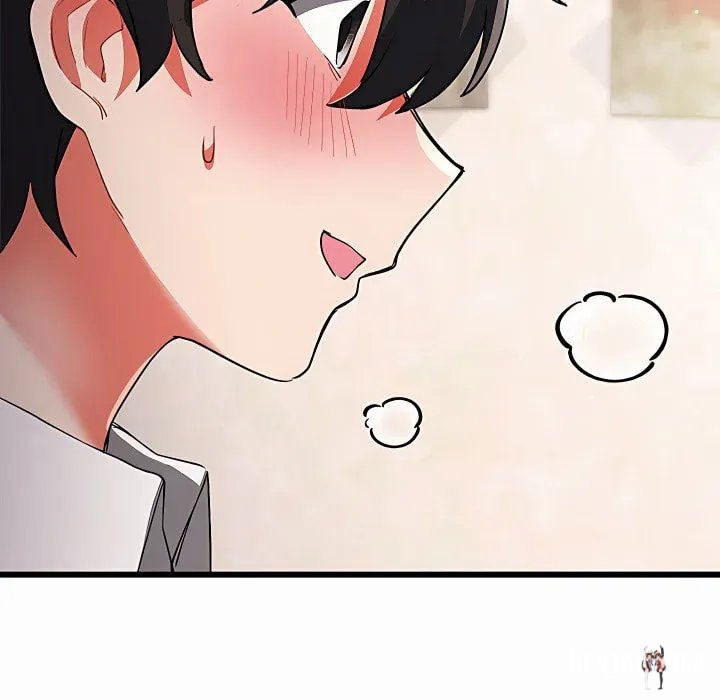 I Didn’t Sign Up For This I Didn’t Sign Up For This Chapter 21 - Page 89