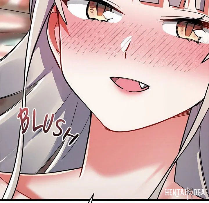 I Didn’t Sign Up For This I Didn’t Sign Up For This Chapter 21 - Page 9