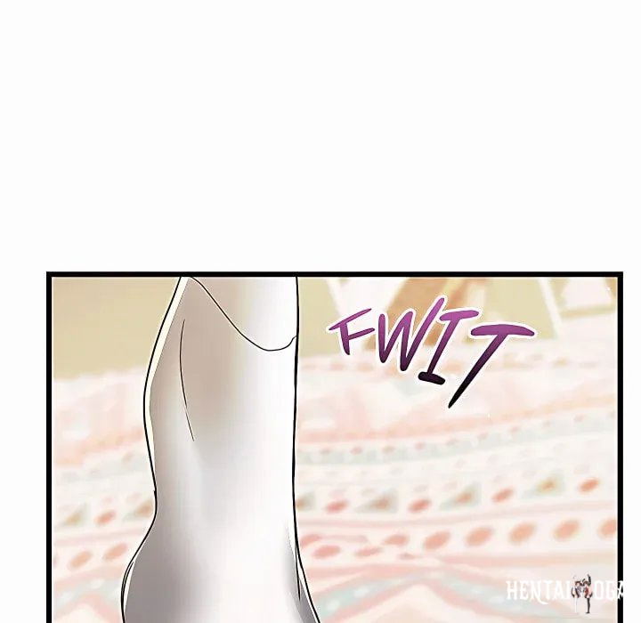 I Didn’t Sign Up For This I Didn’t Sign Up For This Chapter 21 - Page 90