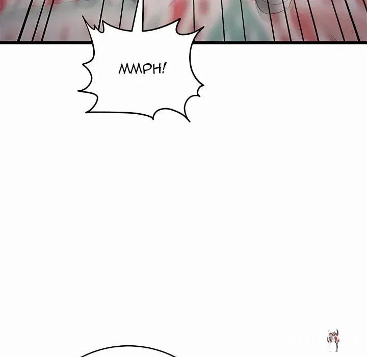 I Didn’t Sign Up For This I Didn’t Sign Up For This Chapter 21 - Page 95