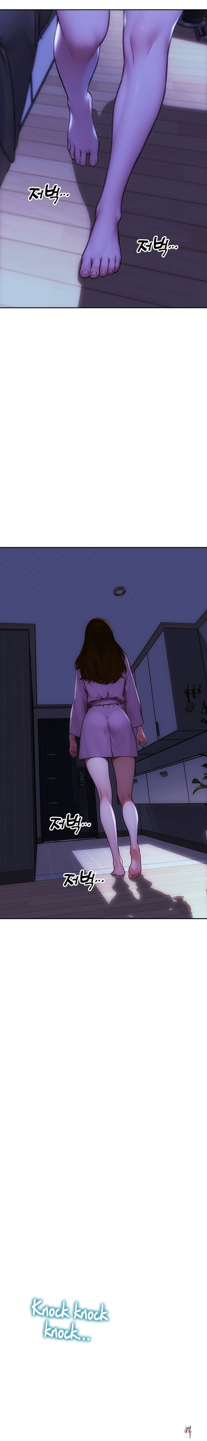 I Divorced My Wife I Divorced My Wife Chapter 21 - Page 24