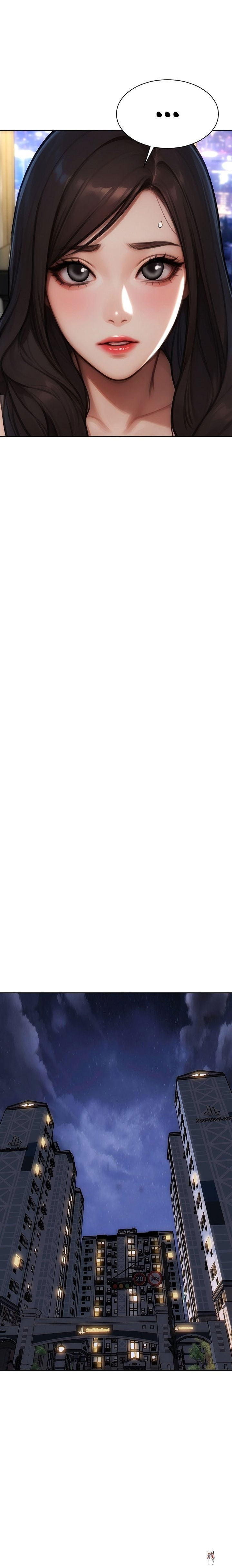 I Divorced My Wife I Divorced My Wife Chapter 21 - Page 9