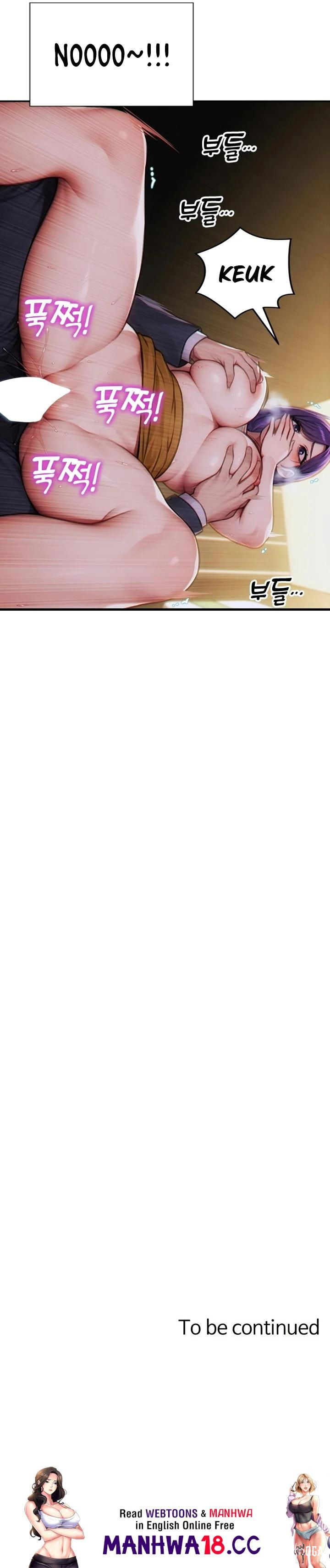 I Divorced My Wife I Divorced My Wife Chapter 15 - Page 31