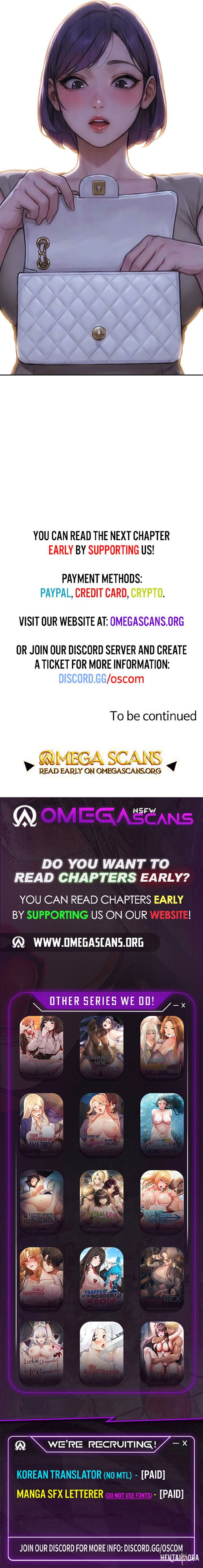 I Divorced My Wife I Divorced My Wife Chapter 46 - Página 8