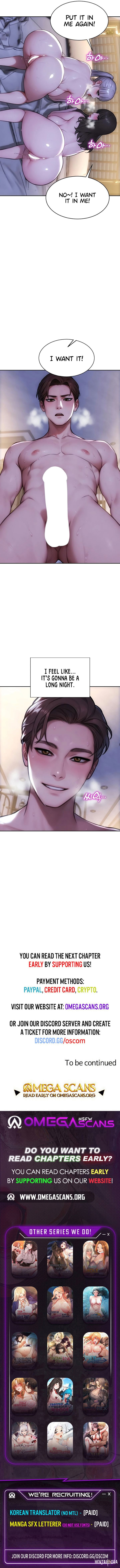 I Divorced My Wife I Divorced My Wife Chapter 54 - Trang 11