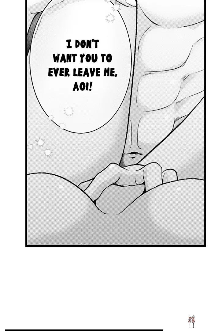 I Just Can’t Quit My Ex I Just Can’t Quit My Ex Chapter 63 - Page 14