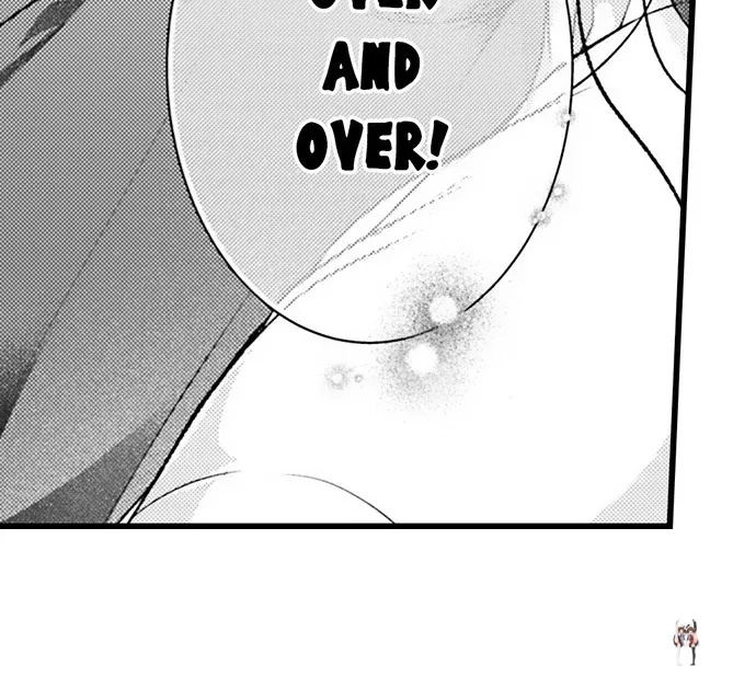 I Just Can’t Quit My Ex I Just Can’t Quit My Ex Chapter 62 - Page 11
