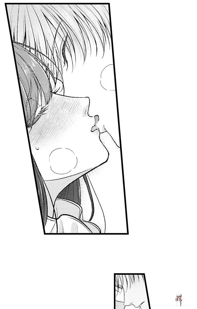 I Just Can’t Quit My Ex I Just Can’t Quit My Ex Chapter 62 - Page 13