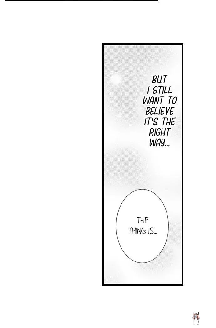 I Just Can’t Quit My Ex I Just Can’t Quit My Ex Chapter 59 - Page 13