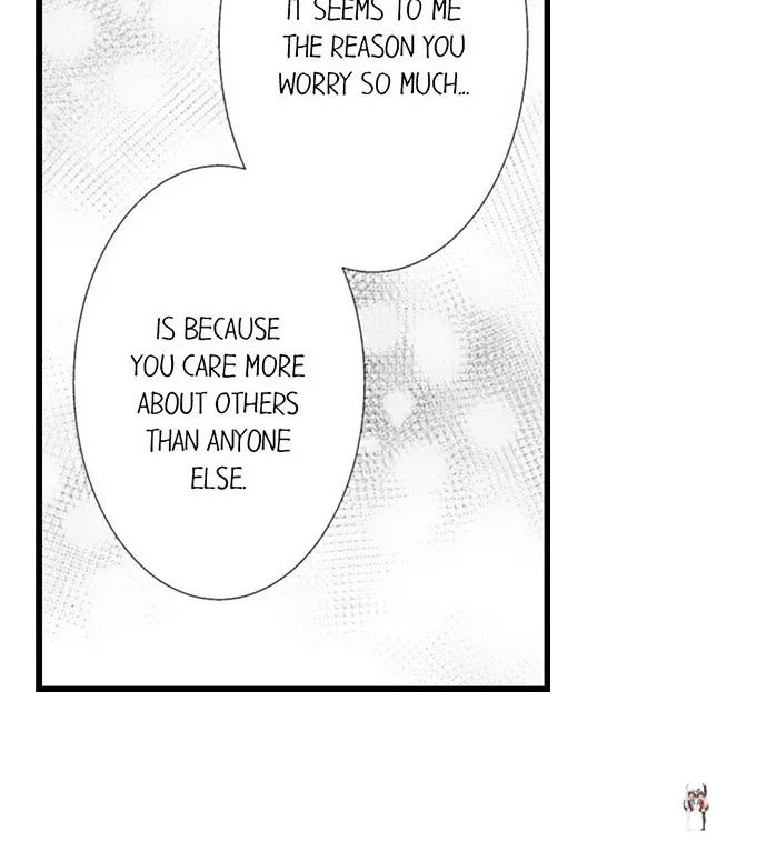 I Just Can’t Quit My Ex I Just Can’t Quit My Ex Chapter 59 - Page 7