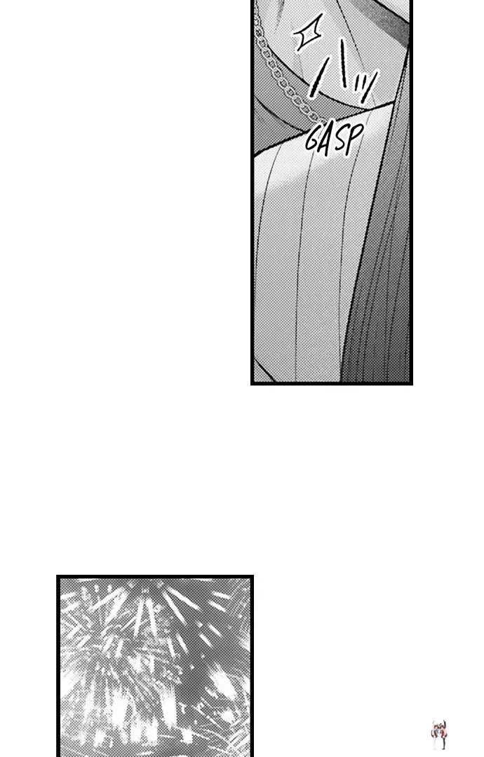 I Just Can’t Quit My Ex I Just Can’t Quit My Ex Chapter 58 - Page 12