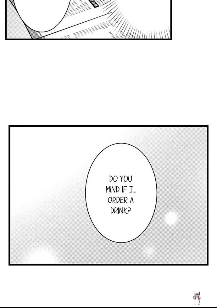 I Just Can’t Quit My Ex I Just Can’t Quit My Ex Chapter 58 - Page 27