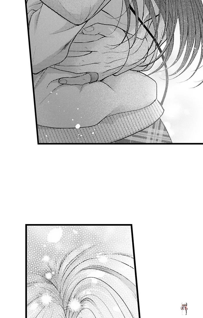 I Just Can’t Quit My Ex I Just Can’t Quit My Ex Chapter 58 - Page 5