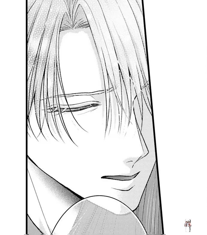 I Just Can’t Quit My Ex I Just Can’t Quit My Ex Chapter 58 - Page 6