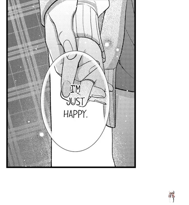 I Just Can’t Quit My Ex I Just Can’t Quit My Ex Chapter 57 - Page 10