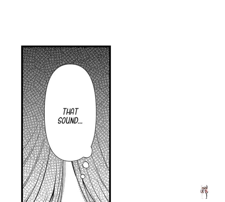 I Just Can’t Quit My Ex I Just Can’t Quit My Ex Chapter 57 - Page 28