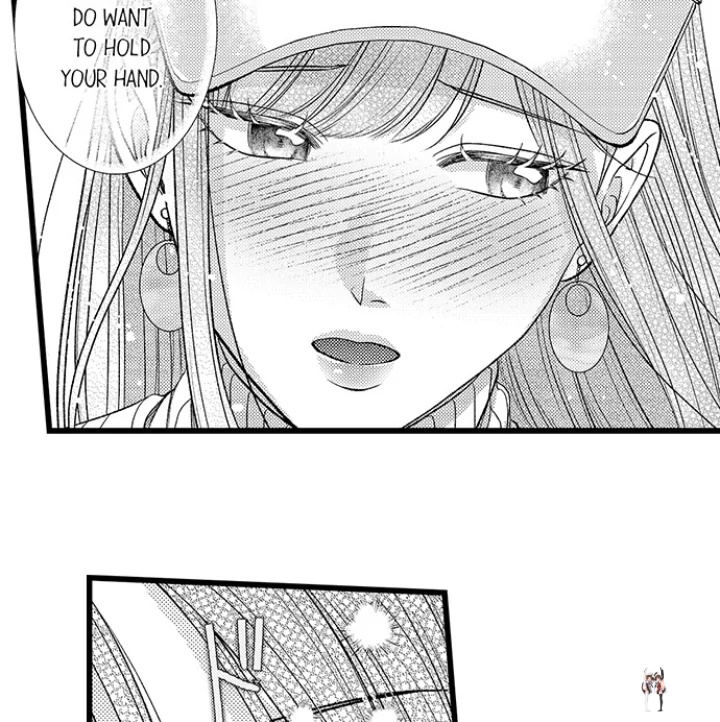 I Just Can’t Quit My Ex I Just Can’t Quit My Ex Chapter 56 - Page 11