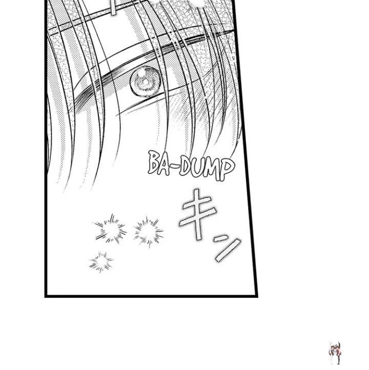 I Just Can’t Quit My Ex I Just Can’t Quit My Ex Chapter 56 - Page 12