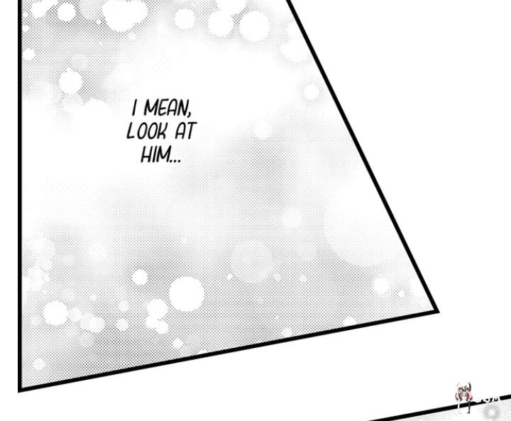 I Just Can’t Quit My Ex I Just Can’t Quit My Ex Chapter 56 - Page 28