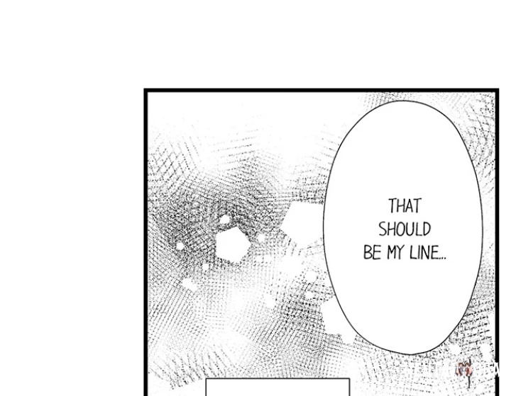 I Just Can’t Quit My Ex I Just Can’t Quit My Ex Chapter 56 - Page 6