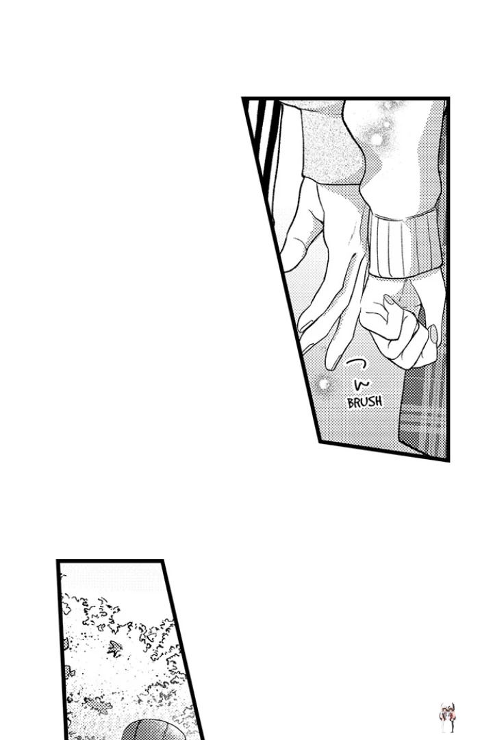 I Just Can’t Quit My Ex I Just Can’t Quit My Ex Chapter 55 - Page 13
