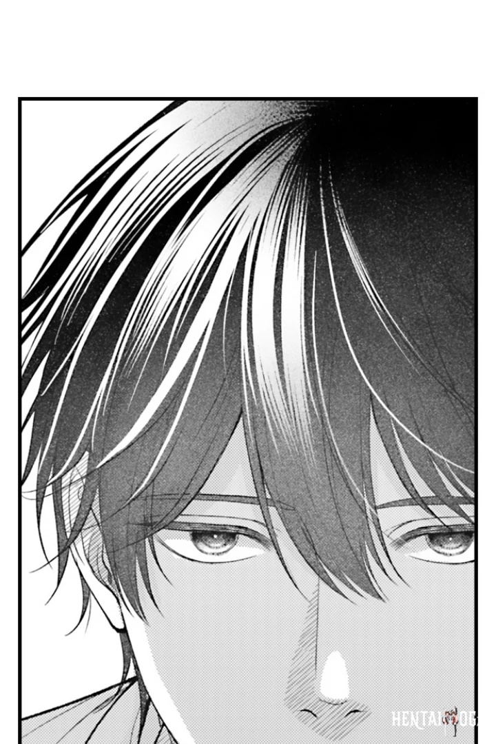 I Just Can’t Quit My Ex I Just Can’t Quit My Ex Chapter 54 - Page 2