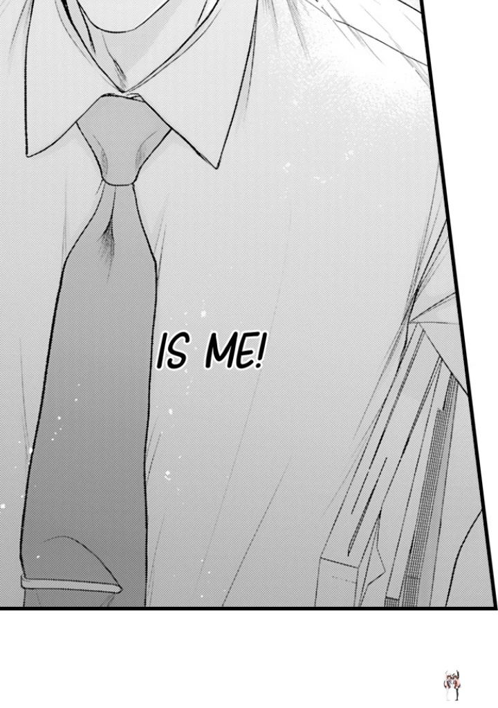 I Just Can’t Quit My Ex I Just Can’t Quit My Ex Chapter 54 - Page 23