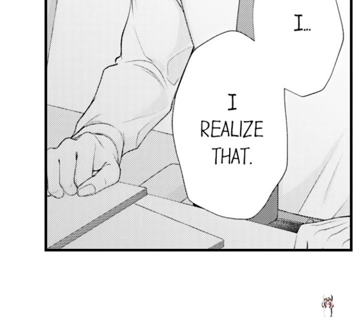 I Just Can’t Quit My Ex I Just Can’t Quit My Ex Chapter 54 - Page 6