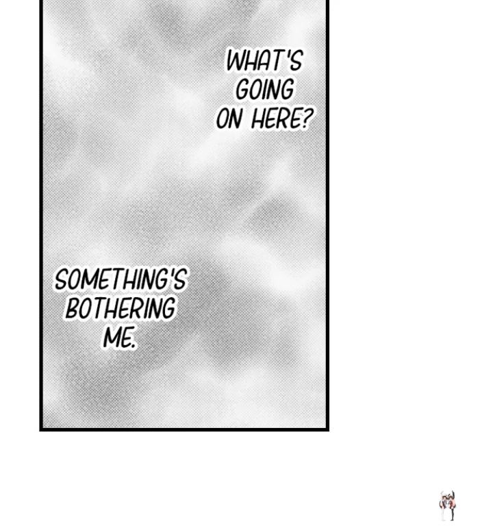 I Just Can’t Quit My Ex I Just Can’t Quit My Ex Chapter 52 - Page 27