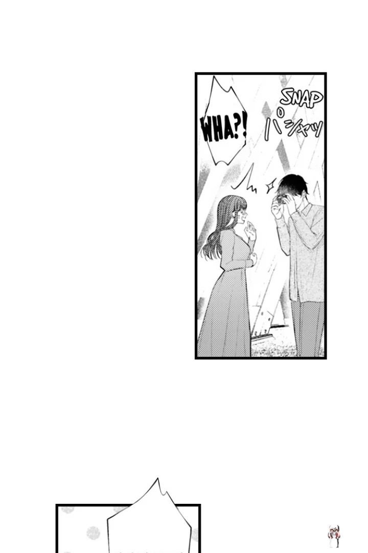 I Just Can’t Quit My Ex I Just Can’t Quit My Ex Chapter 52 - Page 7