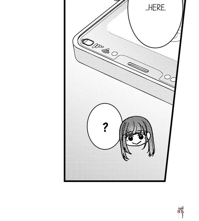 I Just Can’t Quit My Ex I Just Can’t Quit My Ex Chapter 51 - Page 25