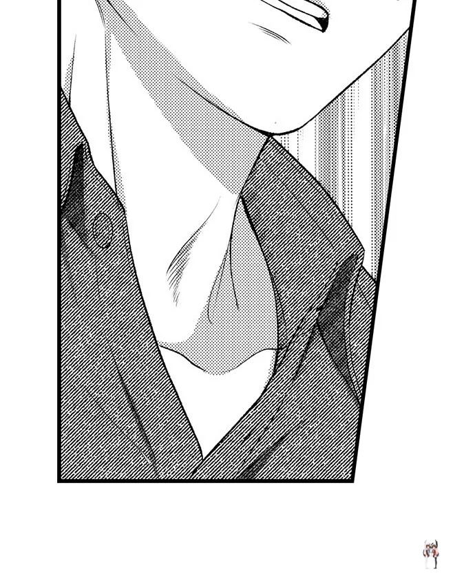I Just Can’t Quit My Ex I Just Can’t Quit My Ex Chapter 51 - Page 37