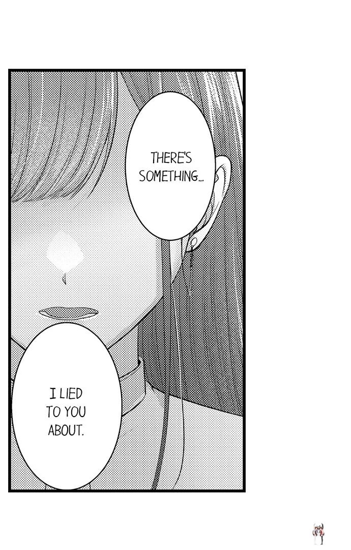 I Just Can’t Quit My Ex I Just Can’t Quit My Ex Chapter 51 - Page 7