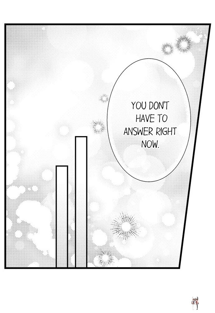 I Just Can’t Quit My Ex I Just Can’t Quit My Ex Chapter 50 - Page 12