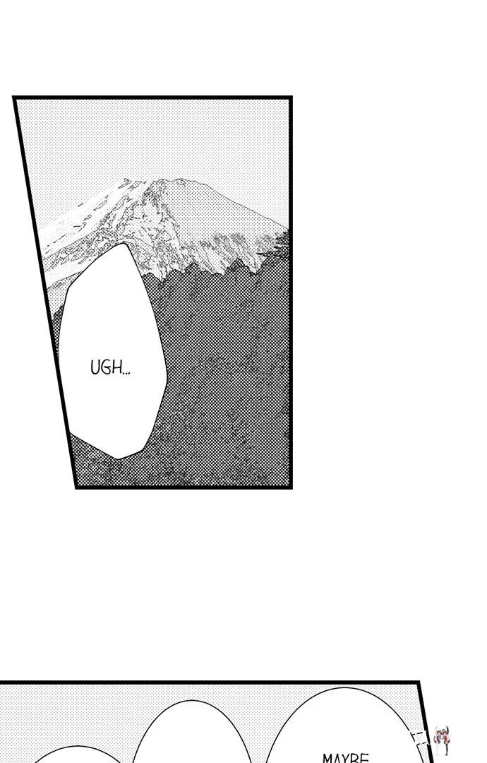 I Just Can’t Quit My Ex I Just Can’t Quit My Ex Chapter 50 - Page 13
