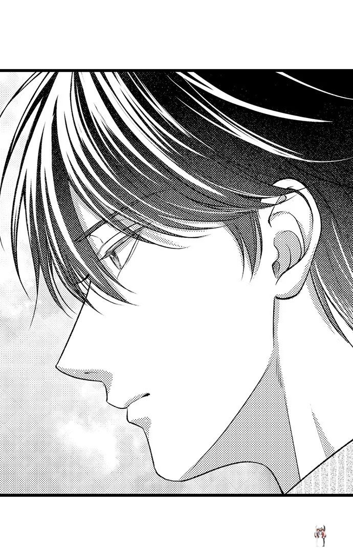 I Just Can’t Quit My Ex I Just Can’t Quit My Ex Chapter 50 - Page 18