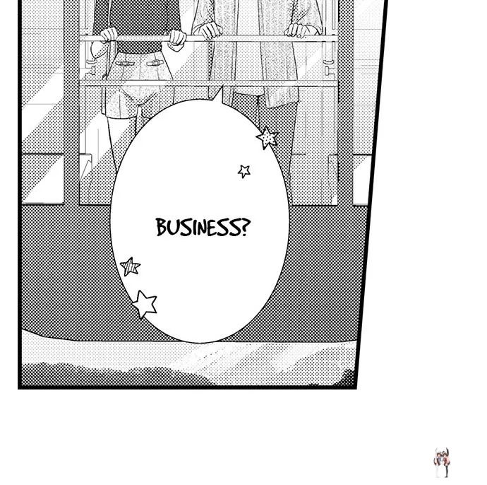 I Just Can’t Quit My Ex I Just Can’t Quit My Ex Chapter 50 - Page 32