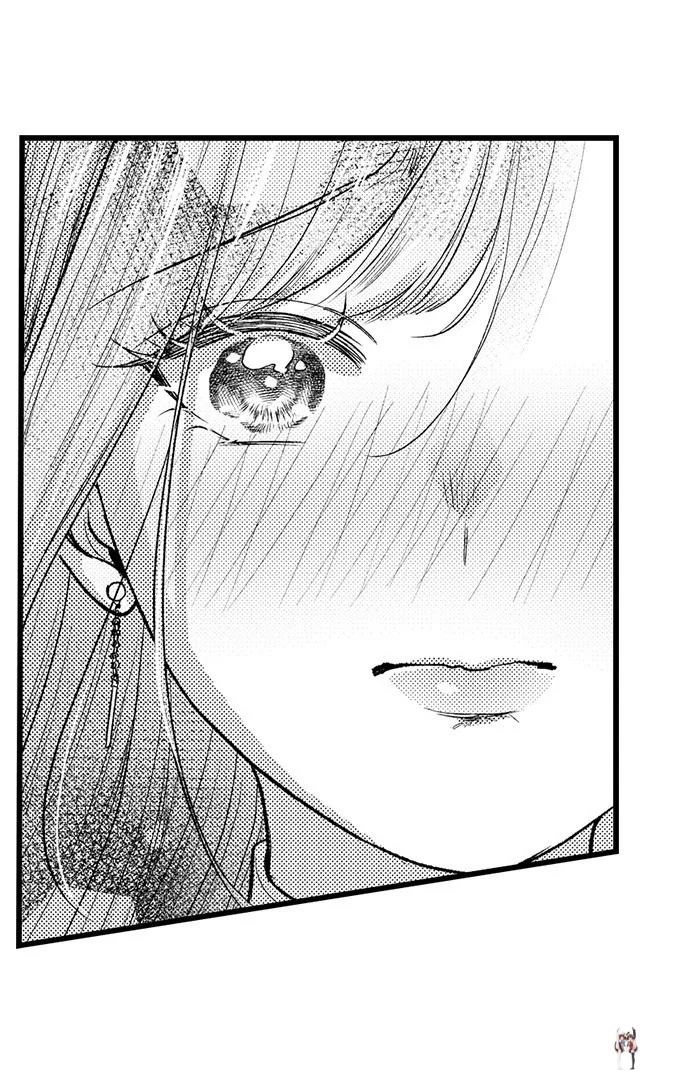 I Just Can’t Quit My Ex I Just Can’t Quit My Ex Chapter 50 - Page 4